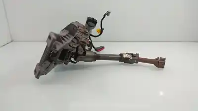 Second-hand car spare part steering column for ford s-max (ca1) 2.0 tdci cat oem iam references 6g9n3c529ac   Second-hand car spare part steering column for ford s-max (ca1) 2.0 tdci cat oem iam references 6g9n3c529ac