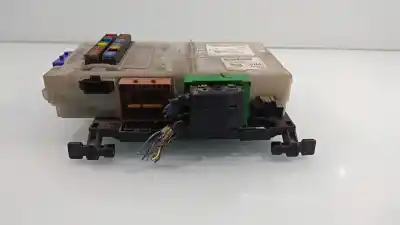 Second-hand car spare part fuse box unit for ford s-max (ca1) 2.0 tdci cat oem iam references 6g9t14a073ch   Second-hand car spare part fuse box unit for ford s-max (ca1) 2.0 tdci cat oem iam references 6g9t14a073ch