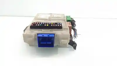 Second-hand car spare part fuse box unit for ford s-max (ca1) 2.0 tdci cat oem iam references 6g9t14a073ch   Second-hand car spare part fuse box unit for ford s-max (ca1) 2.0 tdci cat oem iam references 6g9t14a073ch