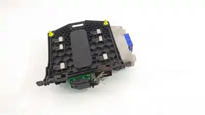 Second-hand car spare part fuse box unit for ford s-max (ca1) 2.0 tdci cat oem iam references 6g9t14a073ch   Second-hand car spare part fuse box unit for ford s-max (ca1) 2.0 tdci cat oem iam references 6g9t14a073ch