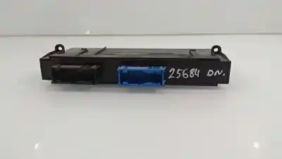 Автозапчасти б/у электронный модуль за bmw serie 1 berlina (e81/e87) 2.0 turbodiesel cat ссылки oem iam 6135917687801 wbaub31040vh40651 