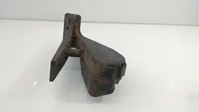 Peça sobressalente para automóvel em segunda mão Pedal Acelerador por BMW SERIE 1 BERLINA (E81/E87) 2.0 Turbodiesel CAT Referências OEM IAM 3542677093501 WBAUB31040VH40651 