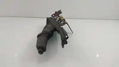 Peça sobressalente para automóvel em segunda mão Alavanca De Travão De Mão por BMW SERIE 1 BERLINA (E81/E87) 2.0 Turbodiesel CAT Referências OEM IAM  WBAUB31040VH40651 