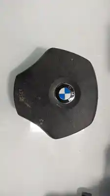 Second-hand car spare part AIRBAG KIT for BMW SERIE 1 BERLINA (E81/E87)  OEM IAM references   WBAUB31040VH40651