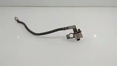 Автозапчастина б/у передня права бічна подушка безпеки для ford focus turn. 1.0 ecoboost cat посилання на oem iam av6n10c679bb  