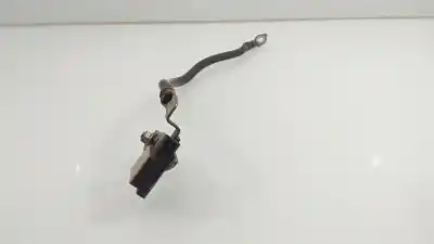 Автозапчастина б/у передня права бічна подушка безпеки для ford focus turn. 1.0 ecoboost cat посилання на oem iam av6n10c679bb  