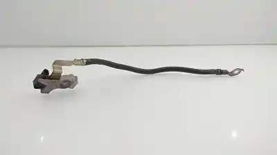 Автозапчастина б/у передня права бічна подушка безпеки для ford focus turn. 1.0 ecoboost cat посилання на oem iam av6n10c679bb  