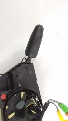 Second-hand car spare part headlights switch for opel corsa d (s07) 1.4 (l08 l68) oem iam references 13142283  