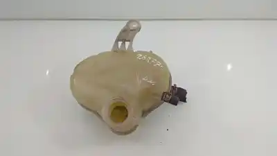 Автозапчасти б/у расширительный бачек за opel corsa d (s07) 1.4 (l08 l68) ссылки oem iam   