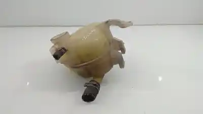 Автозапчасти б/у расширительный бачек за opel corsa d (s07) 1.4 (l08 l68) ссылки oem iam   