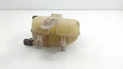 Автозапчасти б/у расширительный бачек за opel corsa d (s07) 1.4 (l08 l68) ссылки oem iam   