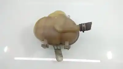 Second-hand car spare part expansion bottle for opel corsa d (s07) 1.4 (l08 l68) oem iam references 