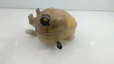 Автозапчасти б/у расширительный бачек за opel corsa d (s07) 1.4 (l08 l68) ссылки oem iam   