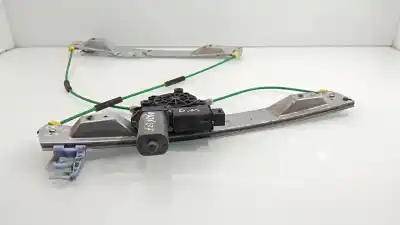 Second-hand car spare part  for OPEL CORSA D (S07)  OEM IAM references   