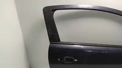 Second-hand car spare part  for OPEL CORSA D (S07)  OEM IAM references   