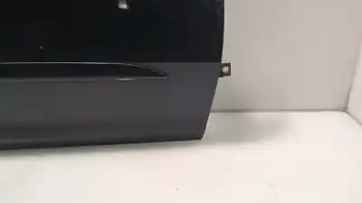 İkinci el araba yedek parçası sag ön kapi için opel corsa d (s07) 1.4 (l08 l68) oem iam referansları   