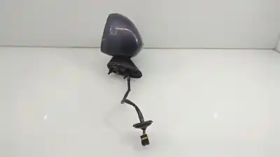 Second-hand car spare part  for OPEL CORSA D (S07)  OEM IAM references   