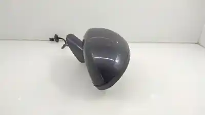 Second-hand car spare part left rearview mirror for opel corsa d (s07) 1.4 (l08 l68) oem iam references   