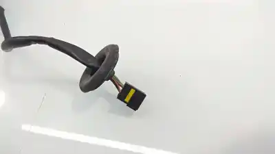 Second-hand car spare part left rearview mirror for opel corsa d (s07) 1.4 (l08 l68) oem iam references   