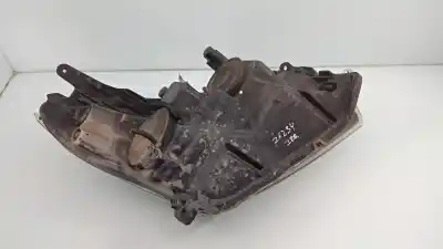 Автозапчасти б/у ЛЕВАЯ ФАРА за OPEL ASTRA GTC  ссылки OEM IAM 24451032  