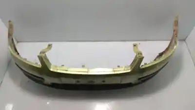 Автозапчастина б/у передній бампер для ford focus c-max (cap) 2.0 tdci cat посилання на oem iam   