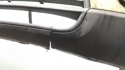 Автозапчастина б/у передній бампер для ford focus c-max (cap) 2.0 tdci cat посилання на oem iam   