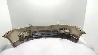 Автозапчастина б/у передній бампер для ford focus c-max (cap) 2.0 tdci cat посилання на oem iam   
