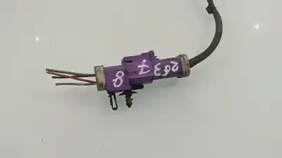 Peça sobressalente para automóvel em segunda mão  por FORD FIESTA (CBK)  Referências OEM IAM 2S6A9G444BA 4 CABLES 