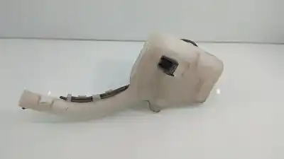 Second-hand car spare part windscreen washer bottle for ford fiesta (cbk) ambiente oem iam references   