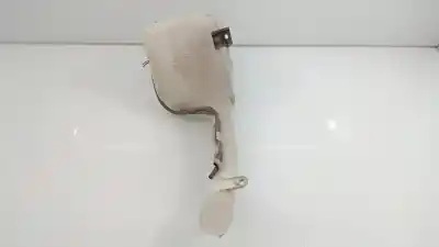 Peça sobressalente para automóvel em segunda mão  por FORD FIESTA (CBK)  Referências OEM IAM   