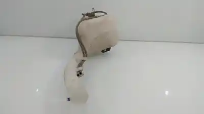 Second-hand car spare part windscreen washer bottle for ford fiesta (cbk) ambiente oem iam references   