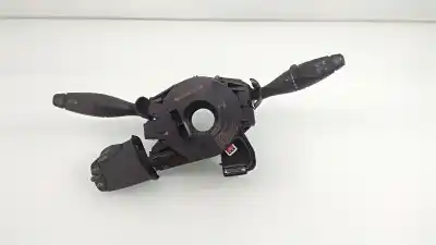 Peça sobressalente para automóvel em segunda mão  por FORD FIESTA (CBK)  Referências OEM IAM   WF0HXXWPJH6S67714