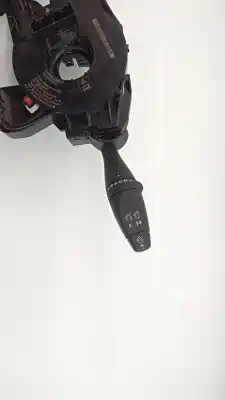 Second-hand car spare part headlights switch for ford fiesta (cbk) ambiente oem iam references   wf0hxxwpjh6s67714