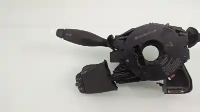 Second-hand car spare part headlights switch for ford fiesta (cbk) ambiente oem iam references   wf0hxxwpjh6s67714