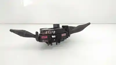 Second-hand car spare part headlights switch for ford fiesta (cbk) ambiente oem iam references   wf0hxxwpjh6s67714