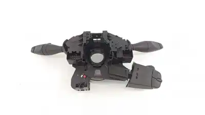 Second-hand car spare part headlights switch for ford fiesta (cbk) ambiente oem iam references   wf0hxxwpjh6s67714