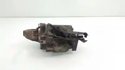 Peça sobressalente para automóvel em segunda mão  por FORD FIESTA (CBK)  Referências OEM IAM 2S6U11000GB  