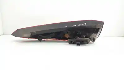 Peça sobressalente para automóvel em segunda mão  por FORD FIESTA (CBK)  Referências OEM IAM   