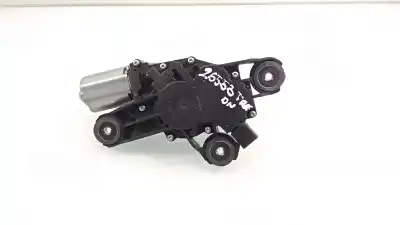 Автозапчасти б/у мотор заднего стеклоочистителя за volvo v40 basis ссылки oem iam 31294492 0390201884 