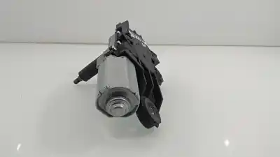 Автозапчасти б/у мотор заднего стеклоочистителя за volvo v40 basis ссылки oem iam 31294492 0390201884 