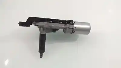 Автозапчасти б/у мотор заднего стеклоочистителя за volvo v40 basis ссылки oem iam 31294492