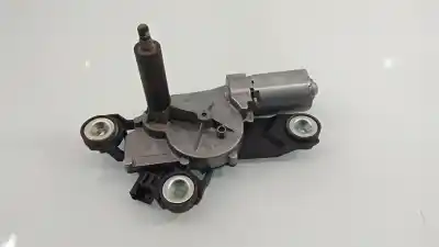 Автозапчасти б/у мотор заднего стеклоочистителя за volvo v40 basis ссылки oem iam 31294492 0390201884 