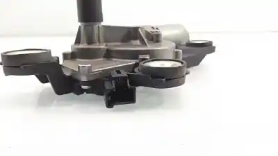 Автозапчасти б/у мотор заднего стеклоочистителя за volvo v40 basis ссылки oem iam 31294492 0390201884 