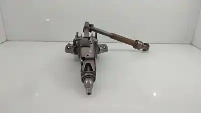 Second-hand car spare part steering column for volvo v40 basis oem iam references p31406495  