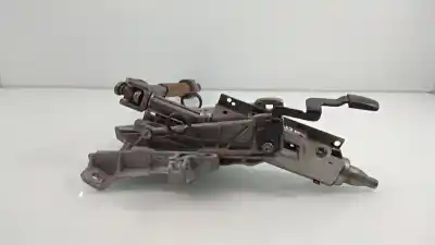 Second-hand car spare part steering column for volvo v40 basis oem iam references p31406495  