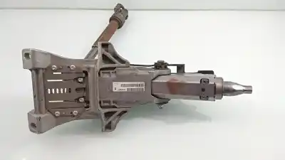 Second-hand car spare part steering column for volvo v40 basis oem iam references p31406495  