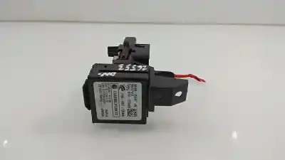 Автозапчасти б/у переключатель стартера за volvo v40 basis ссылки oem iam ah4n15607ae  