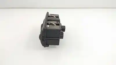 Second-hand car spare part headlights switch for volvo v40 basis oem iam references 30739425  