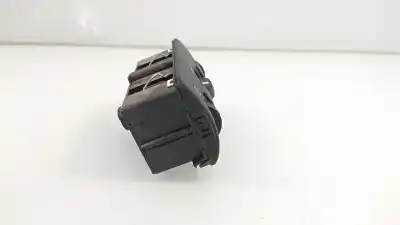 Second-hand car spare part headlights switch for volvo v40 basis oem iam references 30739425  