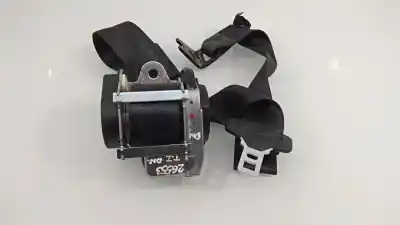 Автозапчасти б/у задний левый ремень безопасности за volvo v40 basis ссылки oem iam 619894600